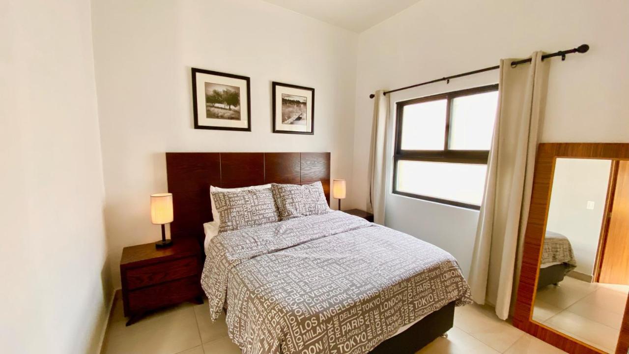 San Angel Villas San Antonio Tlayacapan المظهر الخارجي الصورة