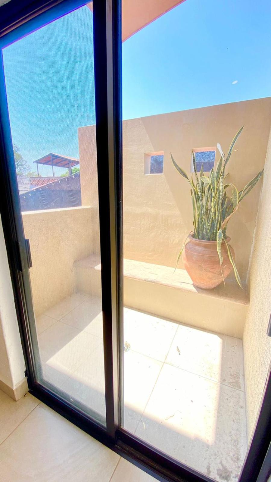 San Angel Villas San Antonio Tlayacapan المظهر الخارجي الصورة