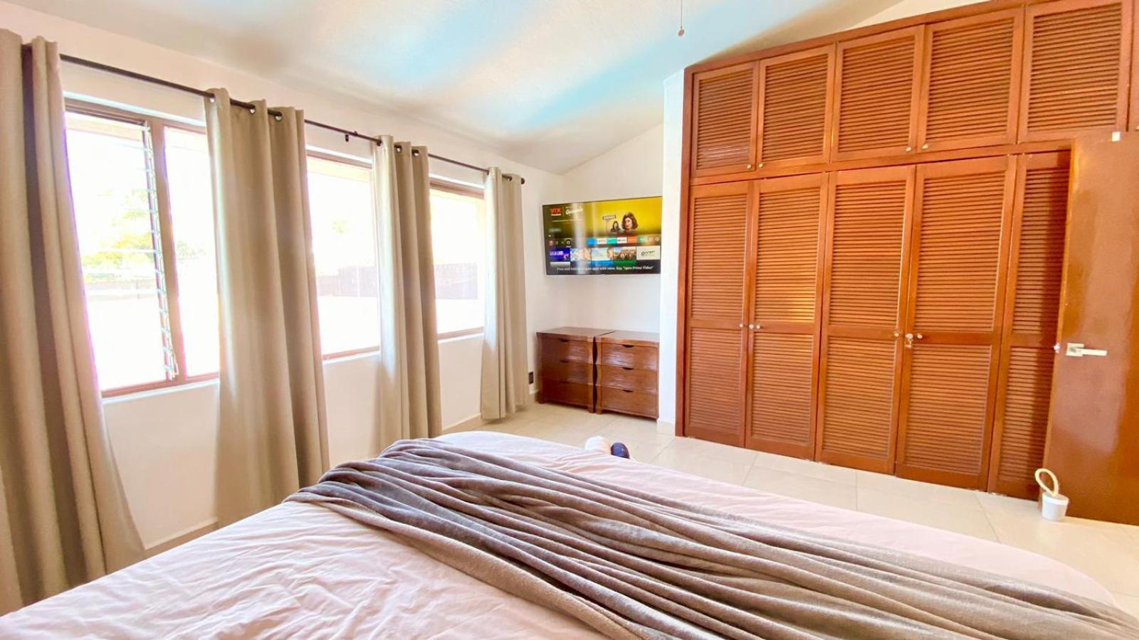 San Angel Villas San Antonio Tlayacapan المظهر الخارجي الصورة