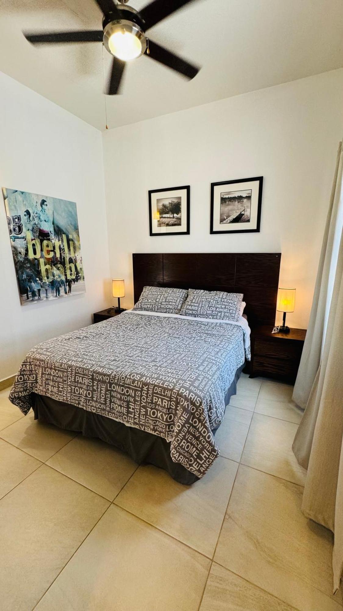 San Angel Villas San Antonio Tlayacapan المظهر الخارجي الصورة