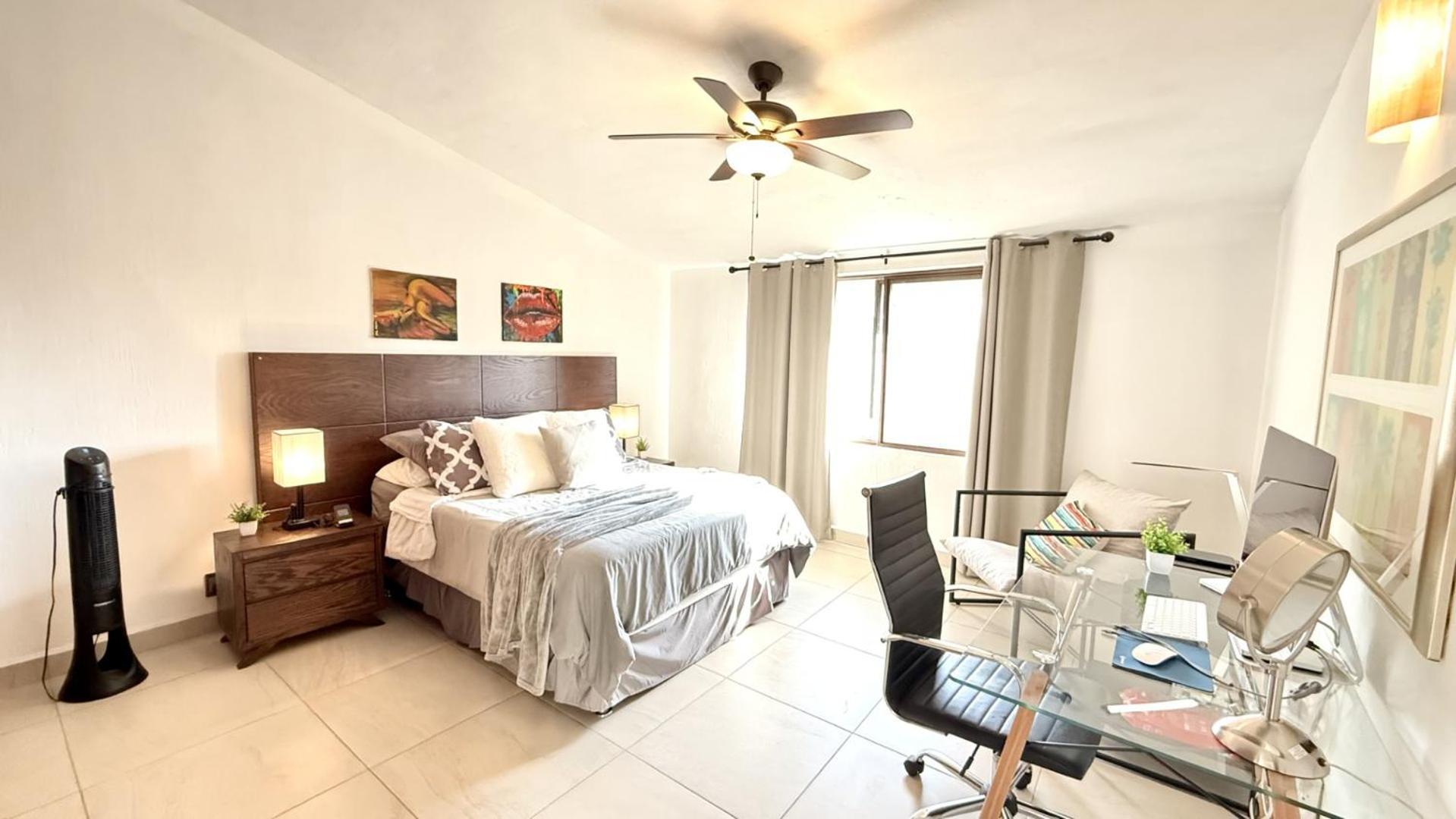 San Angel Villas San Antonio Tlayacapan المظهر الخارجي الصورة