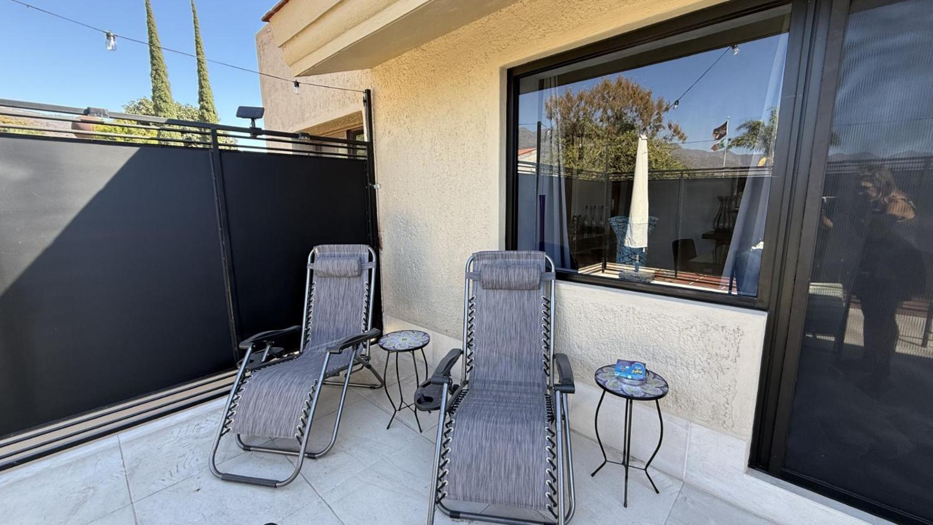 San Angel Villas San Antonio Tlayacapan المظهر الخارجي الصورة