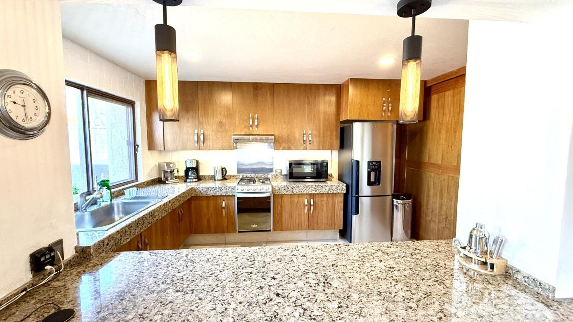 San Angel Villas San Antonio Tlayacapan المظهر الخارجي الصورة